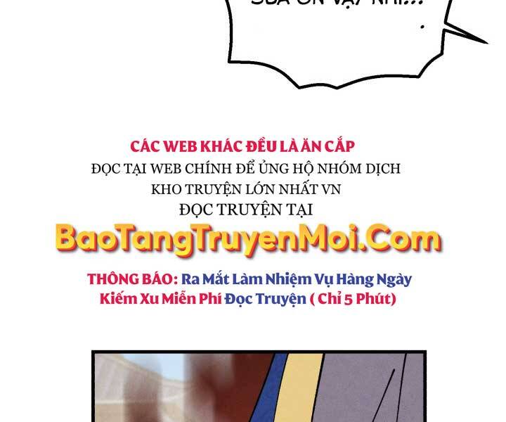 Phi Lôi Đạo: Chapter 127