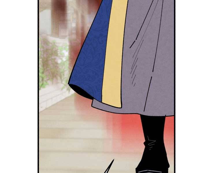 Phi Lôi Đạo: Chapter 127