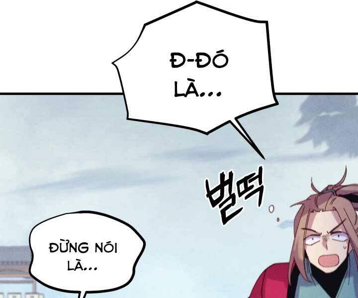 Phi Lôi Đạo: Chapter 127