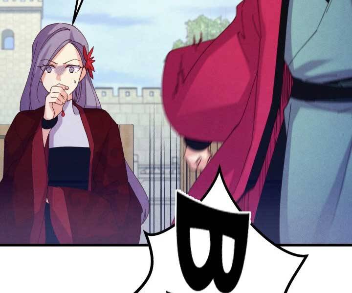 Phi Lôi Đạo: Chapter 127