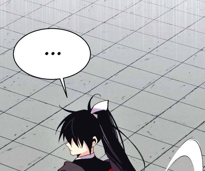 Phi Lôi Đạo: Chapter 127