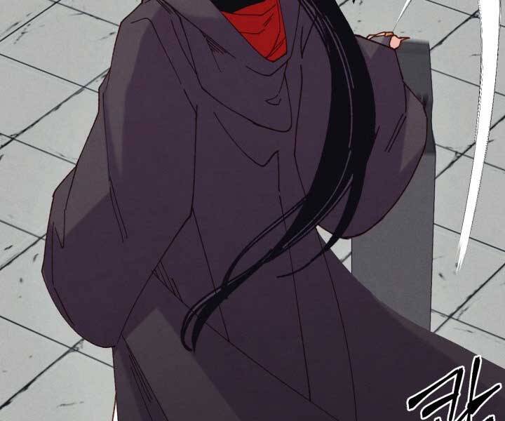 Phi Lôi Đạo: Chapter 127