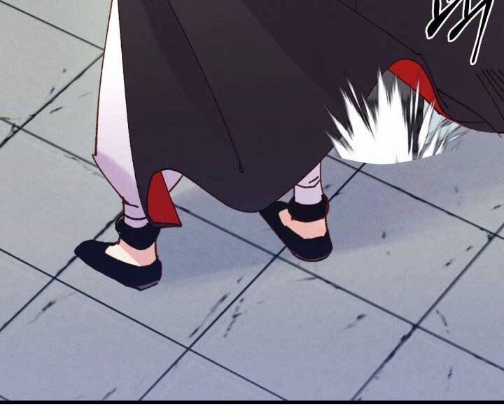 Phi Lôi Đạo: Chapter 127