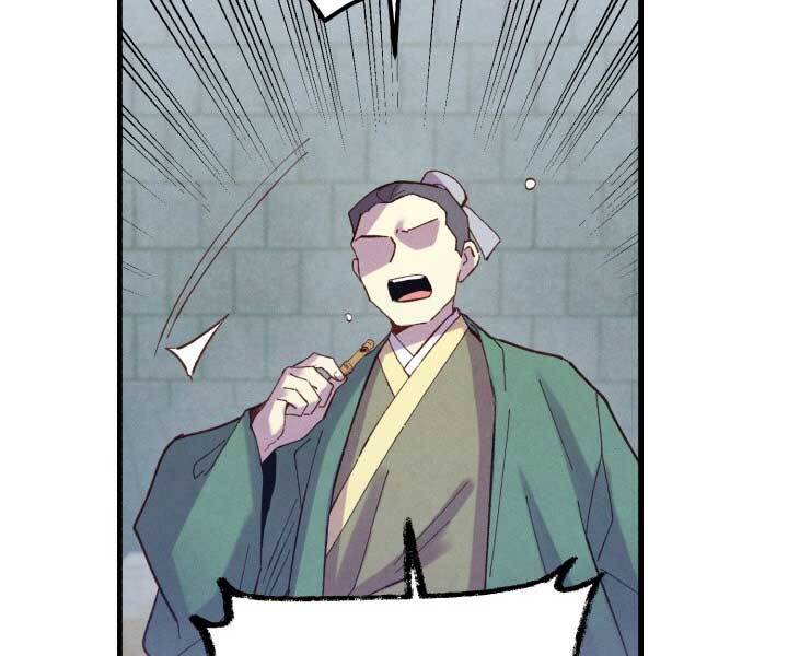 Phi Lôi Đạo: Chapter 127
