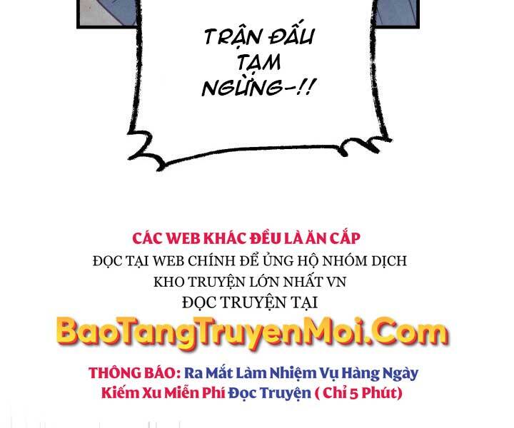 Phi Lôi Đạo: Chapter 127
