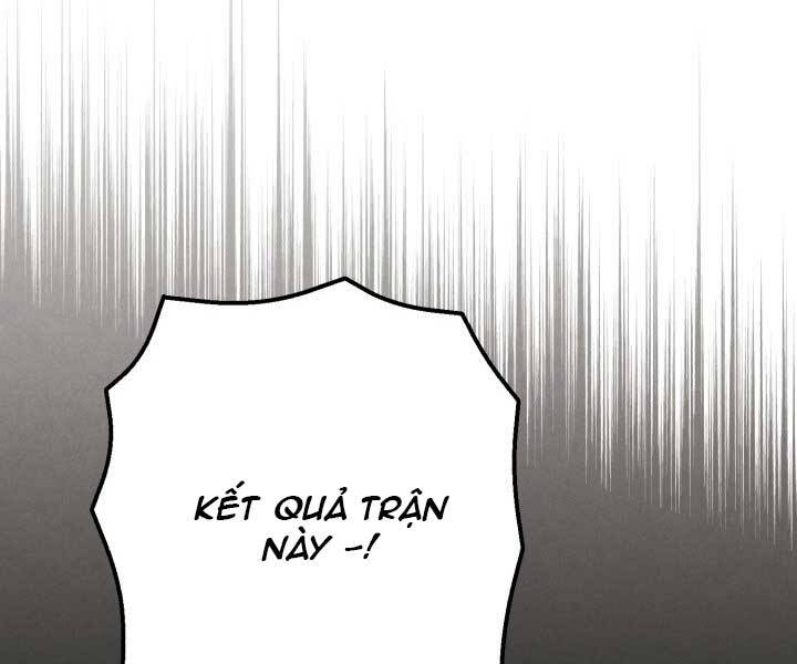 Phi Lôi Đạo: Chapter 127