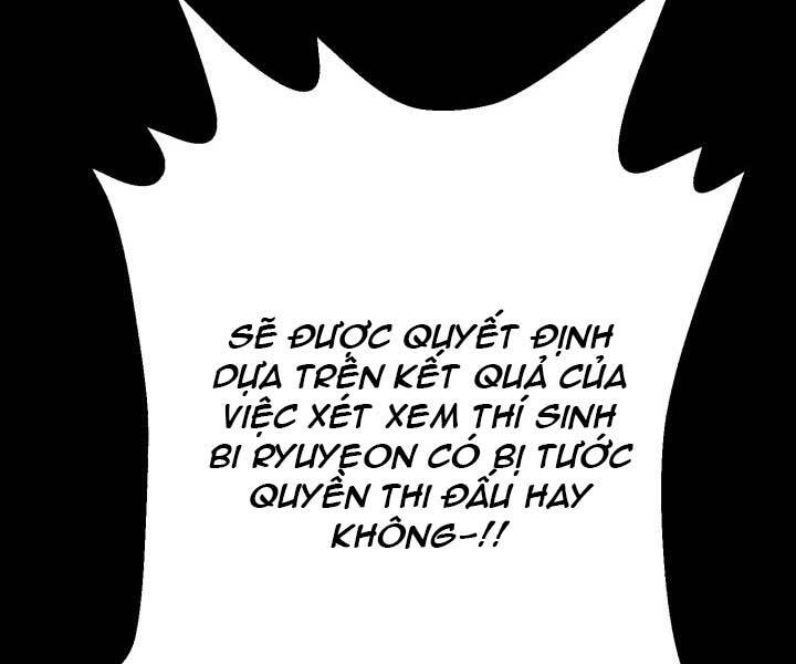 Phi Lôi Đạo: Chapter 127