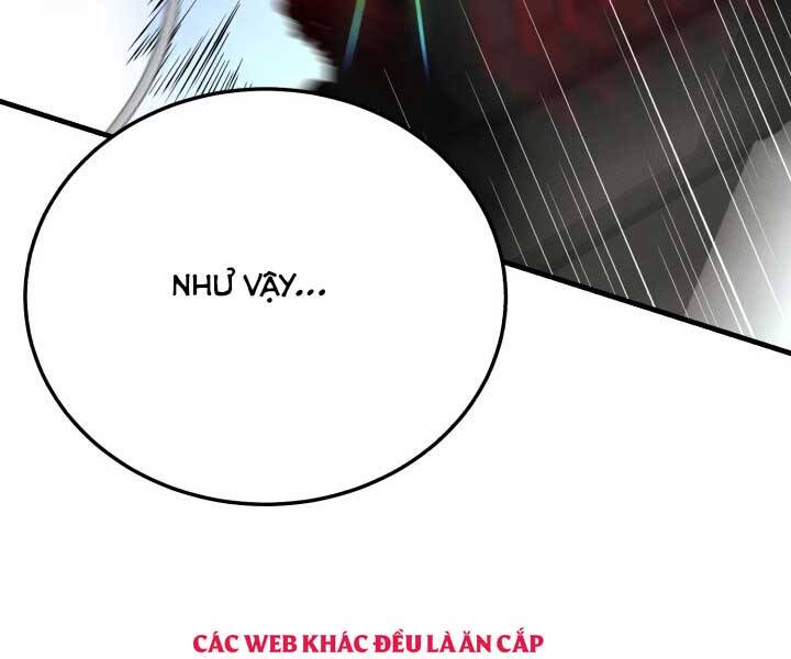 Phi Lôi Đạo: Chapter 127
