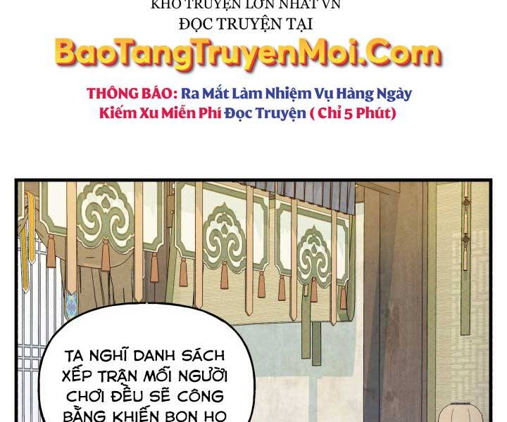 Phi Lôi Đạo: Chapter 127