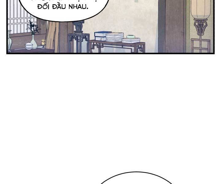 Phi Lôi Đạo: Chapter 127