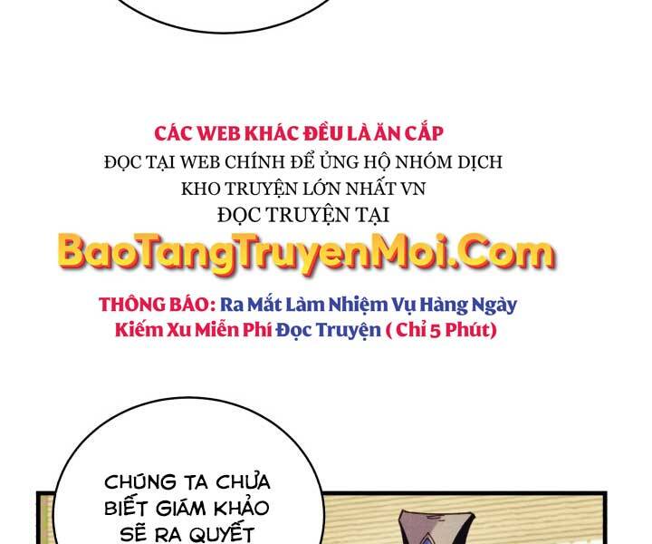 Phi Lôi Đạo: Chapter 127
