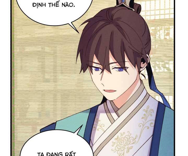 Phi Lôi Đạo: Chapter 127