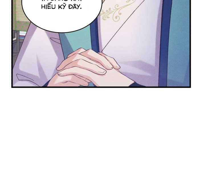 Phi Lôi Đạo: Chapter 127