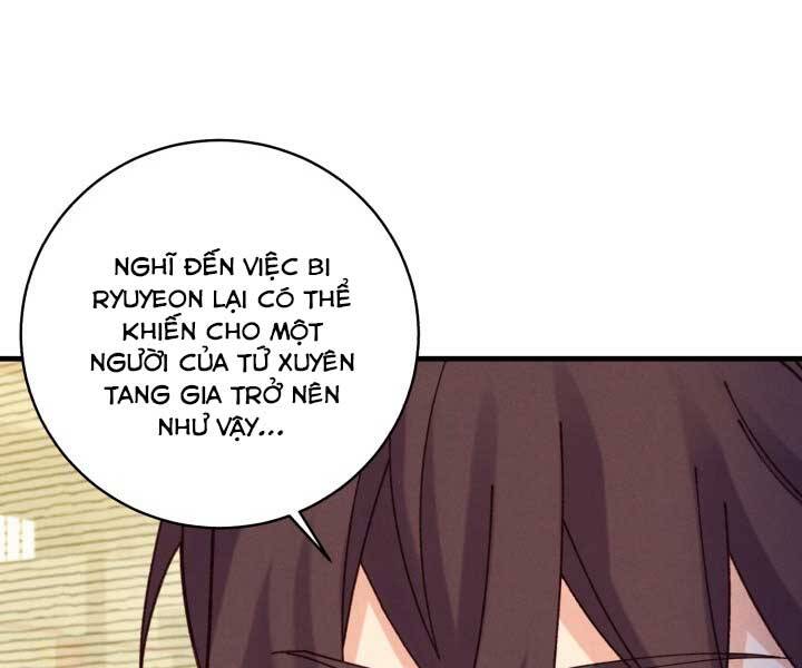 Phi Lôi Đạo: Chapter 127