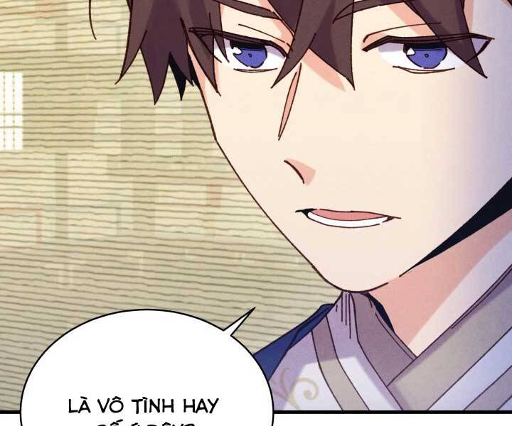 Phi Lôi Đạo: Chapter 127