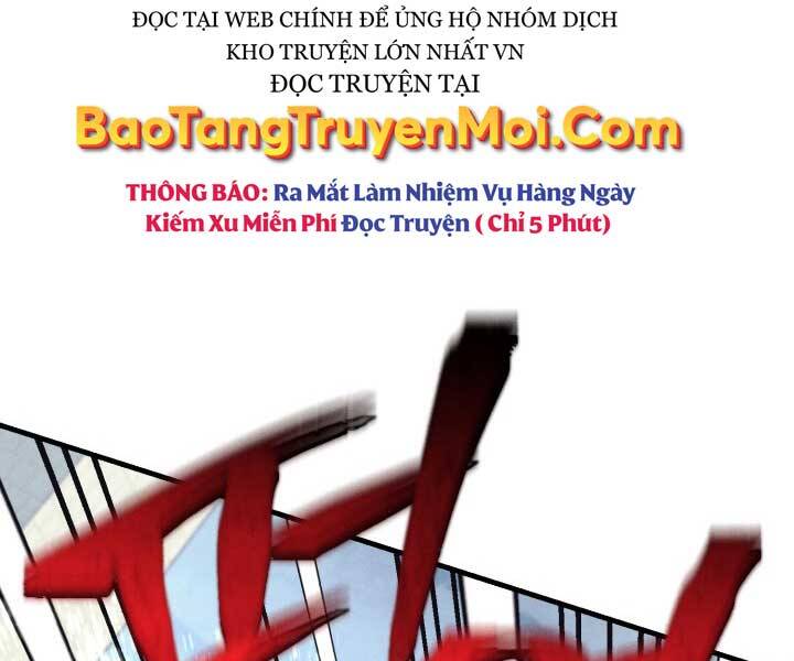 Phi Lôi Đạo: Chapter 127