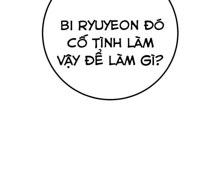 Phi Lôi Đạo: Chapter 127
