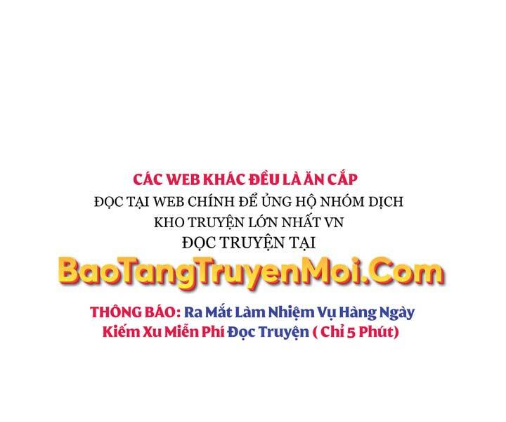 Phi Lôi Đạo: Chapter 127