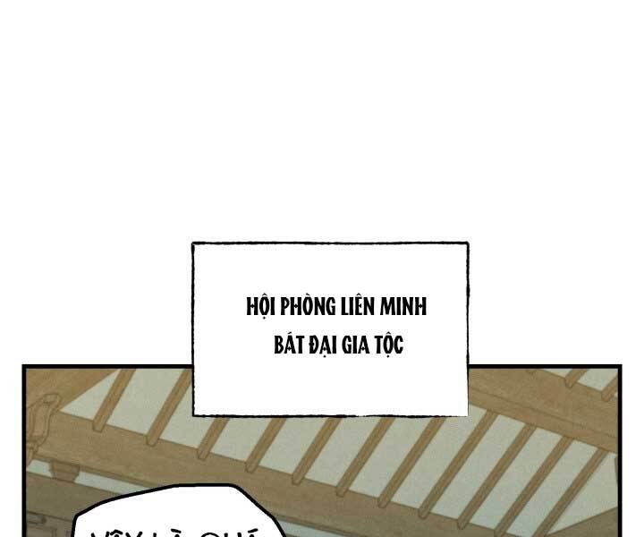 Phi Lôi Đạo: Chapter 127