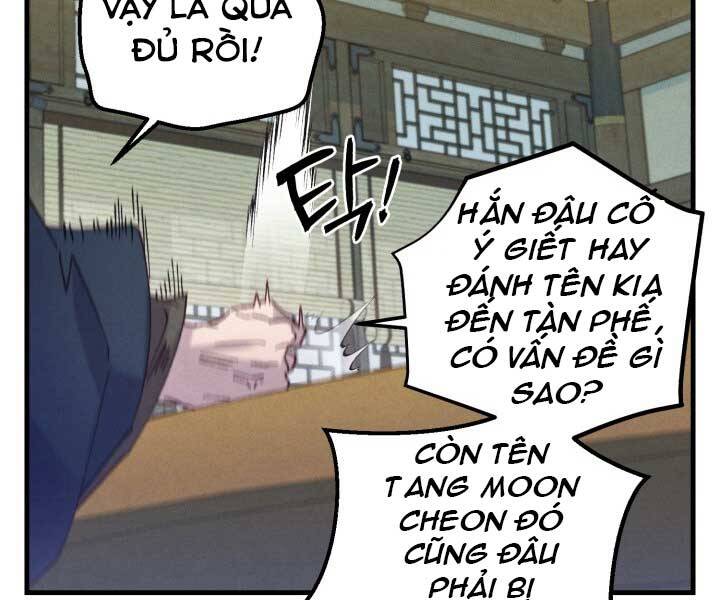 Phi Lôi Đạo: Chapter 127