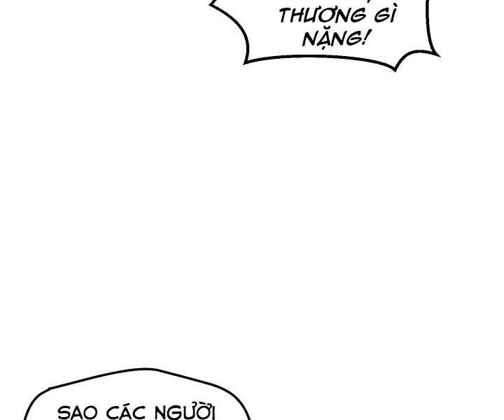 Phi Lôi Đạo: Chapter 127