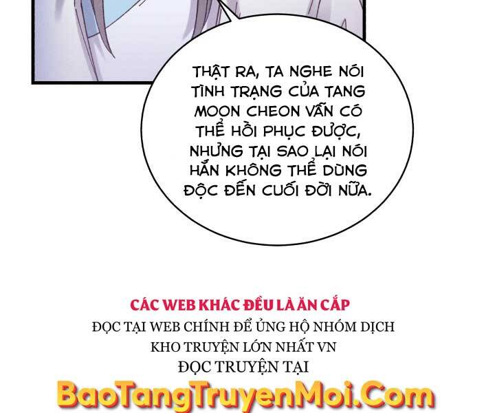 Phi Lôi Đạo: Chapter 127
