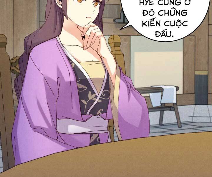 Phi Lôi Đạo: Chapter 127