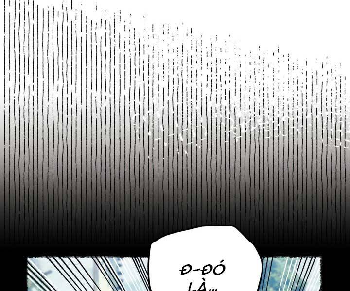 Phi Lôi Đạo: Chapter 127