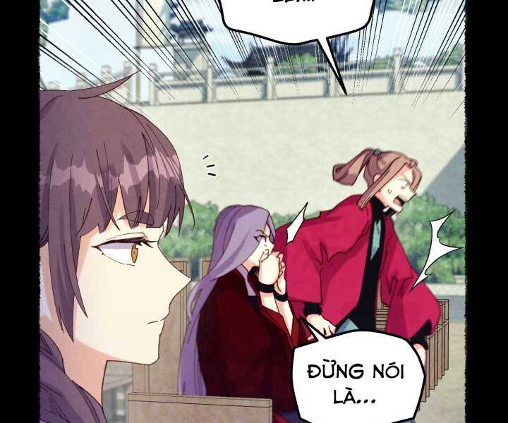 Phi Lôi Đạo: Chapter 127