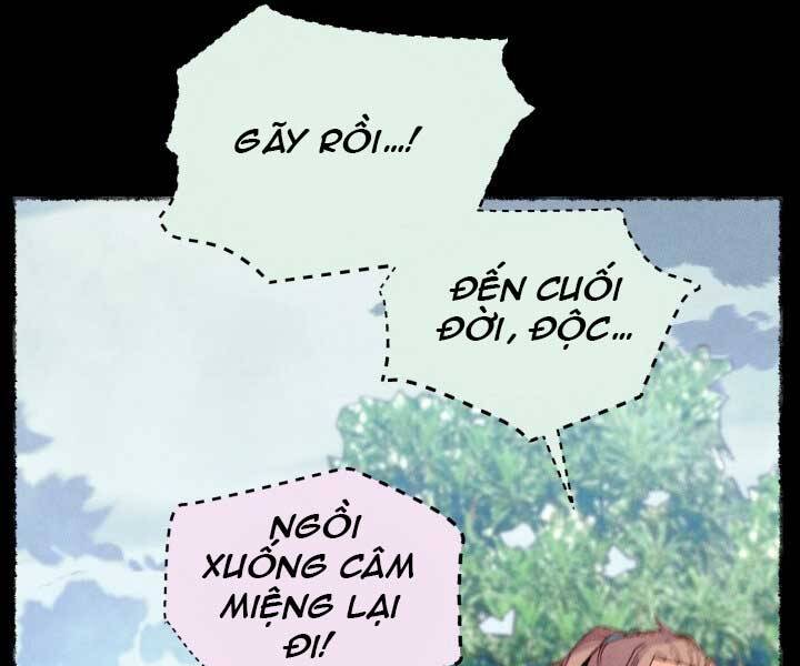 Phi Lôi Đạo: Chapter 127