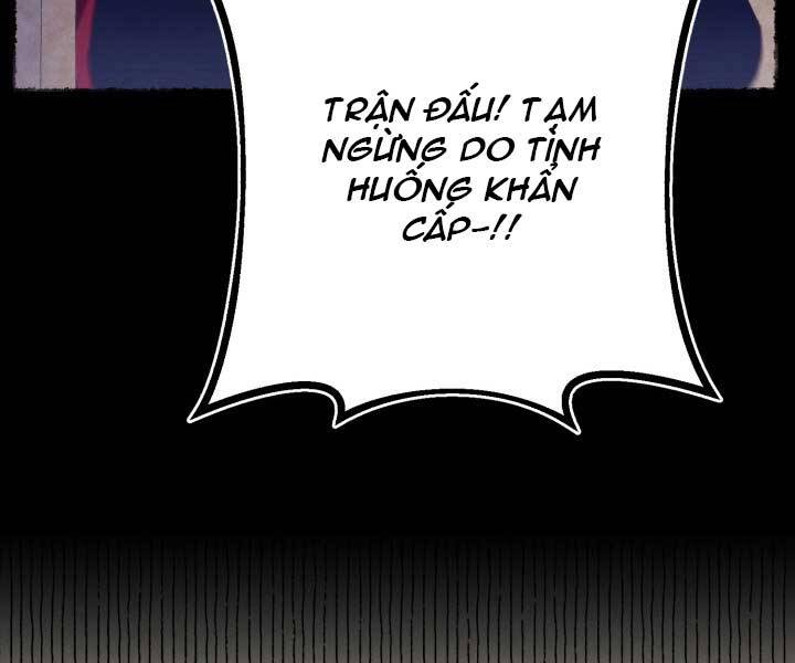 Phi Lôi Đạo: Chapter 127