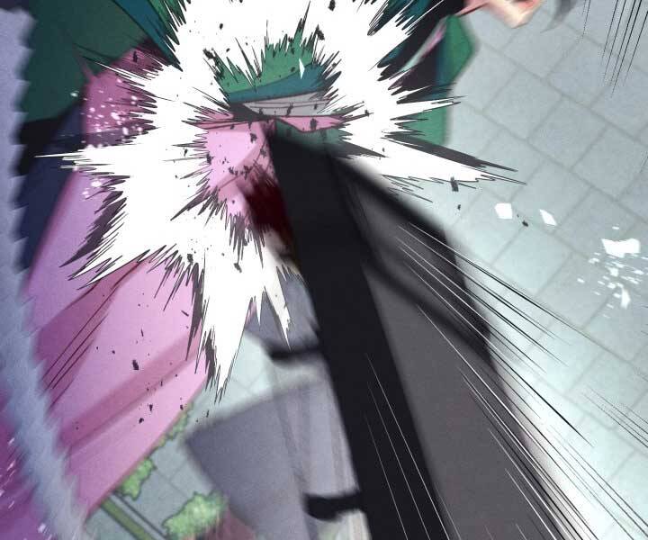 Phi Lôi Đạo: Chapter 127