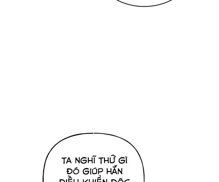 Phi Lôi Đạo: Chapter 127