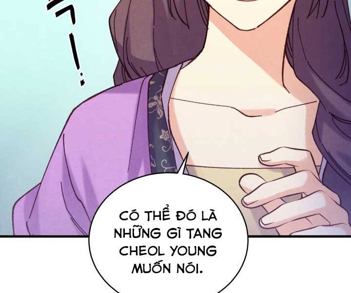 Phi Lôi Đạo: Chapter 127
