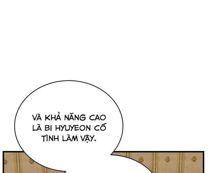 Phi Lôi Đạo: Chapter 127