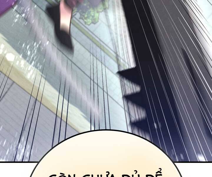 Phi Lôi Đạo: Chapter 127