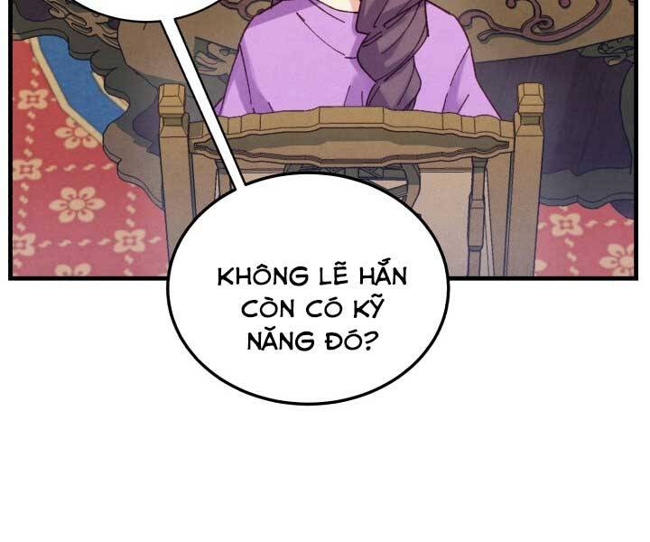 Phi Lôi Đạo: Chapter 127