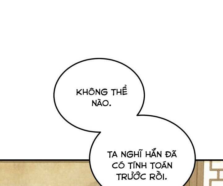 Phi Lôi Đạo: Chapter 127