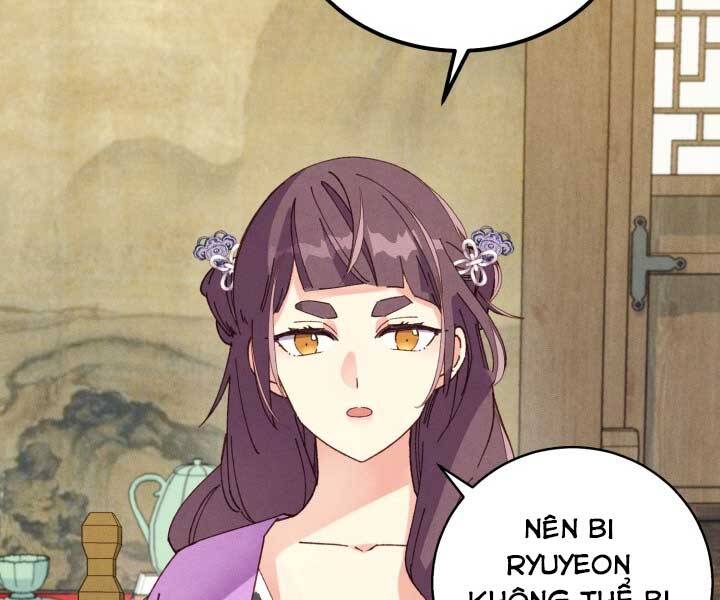 Phi Lôi Đạo: Chapter 127