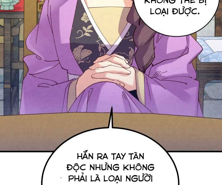 Phi Lôi Đạo: Chapter 127