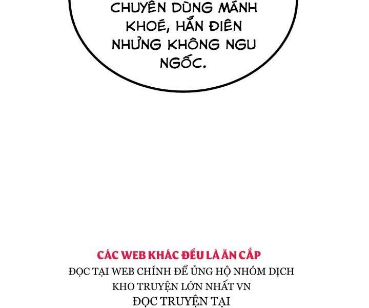 Phi Lôi Đạo: Chapter 127