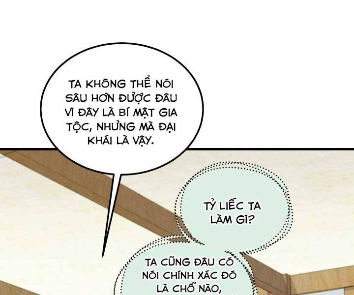 Phi Lôi Đạo: Chapter 127