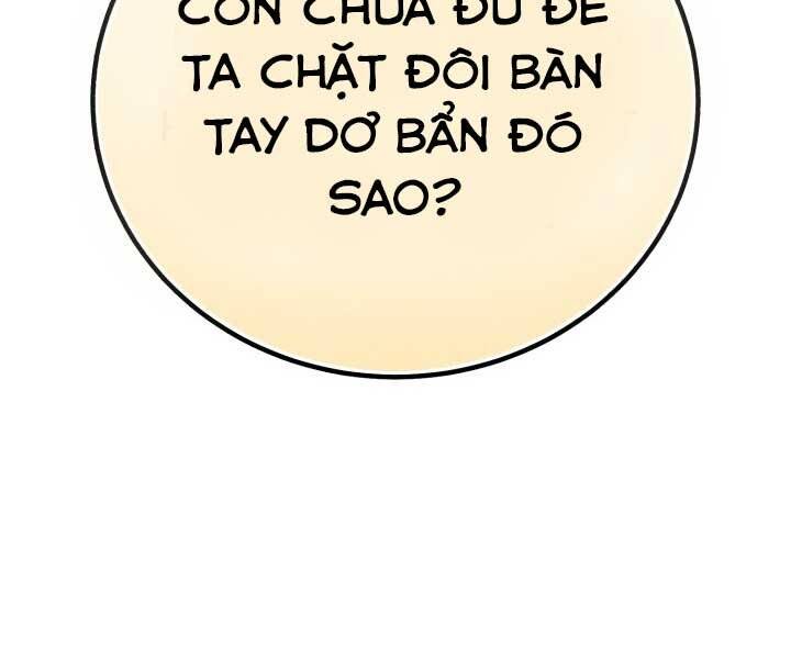 Phi Lôi Đạo: Chapter 127