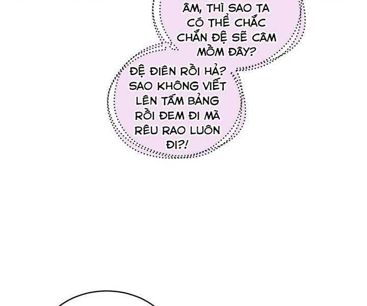 Phi Lôi Đạo: Chapter 127