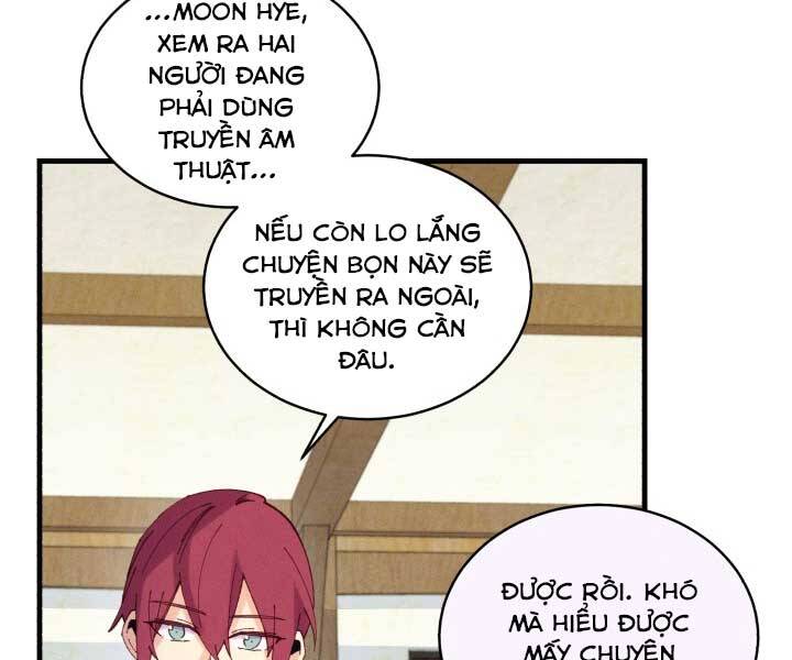 Phi Lôi Đạo: Chapter 127