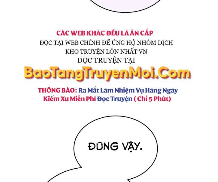 Phi Lôi Đạo: Chapter 127