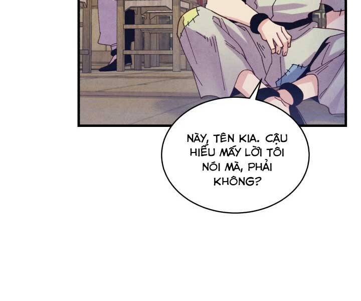 Phi Lôi Đạo: Chapter 127