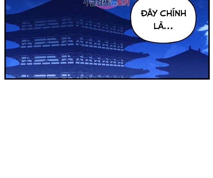 Phi Lôi Đạo: Chapter 129