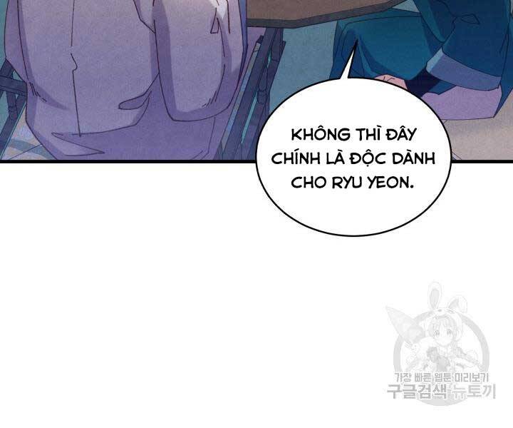 Phi Lôi Đạo: Chapter 129