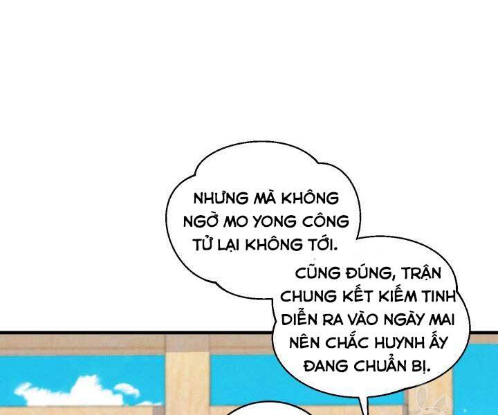 Phi Lôi Đạo: Chapter 129